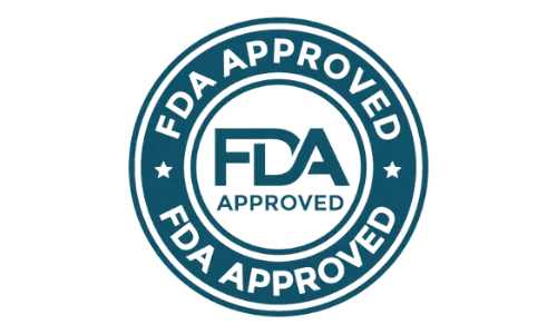 Better Vision supplement quality