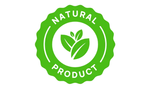 Better Vision nutritional formula