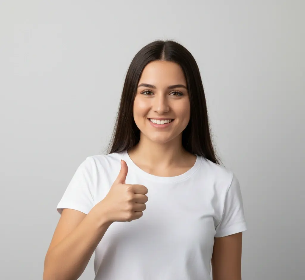 Bettervision customer feedback